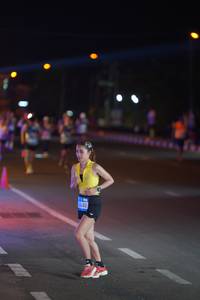 BIB: 
                            <button type="button" onclick="openModal(24227702)" class="btn btn-primary btn-sm float-right btn-popup" data-toggle="modal" data-target=".modal-high-quality">
                        <i class="fas fa-shopping-cart"></i> Add to Cart
                    </button>
                                            <button type="button" onclick="isThisMe(24227702, true)" class="btn btn-success btn-sm float-right btn-popup btn-isme hidden" data-toggle="tooltip" data-placement="bottom" title="นี่คือรูปของคุณใช่ไหม คลิกที่นี่เพื่อเอาเข้าอัลบั้ม">
                        <i class="fas fa-plus"></i> Add to album
                    </button>
                    <button type="button" onclick="isThisMe(24227702, false)" class="btn btn-warning btn-sm float-right btn-popup btn-isnotme hidden">
                        <i class="fas fa-ban"></i> Remove from album
                    </button>